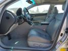 Lexus Gs 300 Image 5
