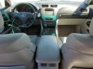 Lexus Gs 300 Image 11