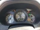 Lexus Gs 300 Image 3