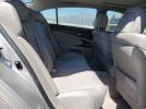 Lexus Gs 300 Image 7