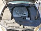 Lexus Gs 300 Image 10