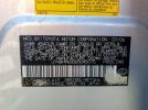 Lexus Gs 300 Image 12