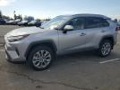 Toyota RAV4 Xle Premium Image 1