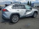 Toyota RAV4 Xle Premium Image 2