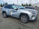 Toyota RAV4 Xle Premium Image 6