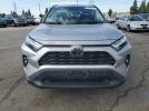 Toyota RAV4 Xle Premium Image 7