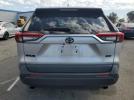 Toyota RAV4 Xle Premium Image 4