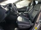 Toyota RAV4 Xle Premium Image 3