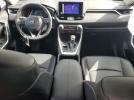 Toyota RAV4 Xle Premium Image 9