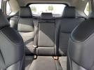 Toyota RAV4 Xle Premium Image 12