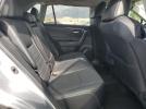 Toyota RAV4 Xle Premium Image 11