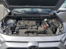 Toyota RAV4 Xle Premium Image 10