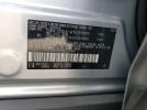 Toyota RAV4 Xle Premium Image 13