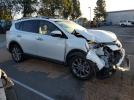 Toyota RAV4 Limited Image 7
