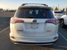 Toyota RAV4 Limited Image 5
