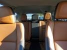 Toyota RAV4 Limited Image 11