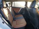 Toyota RAV4 Limited Image 13