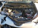 Toyota RAV4 Limited Image 14