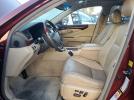 Lexus LS 460 Image 7