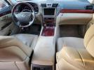Lexus LS 460 Image 10