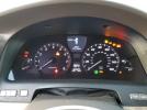Lexus LS 460 Image 8