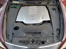 Lexus LS 460 Image 11