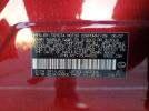 Lexus LS 460 Image 12