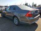 Ford Fusion Se Image 7