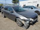 Ford Fusion Se Image 10