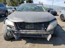 Ford Fusion Se Image 4