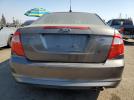 Ford Fusion Se Image 9