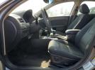 Ford Fusion Se Image 11