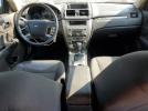 Ford Fusion Se Image 8