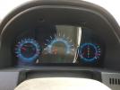 Ford Fusion Se Image 5