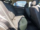 Ford Fusion Se Image 2