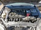Ford Fusion Se Image 6