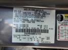 Ford Fusion Se Image 12