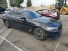 BMW 5 Series Image 6