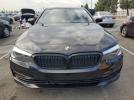 BMW 5 Series Image 7