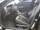 BMW 5 Series Image 9