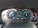 BMW 5 Series Image 3