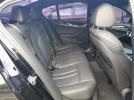 BMW 5 Series Image 10