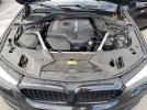 BMW 5 Series Image 12