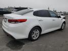 Kia Optima Lx Image 2