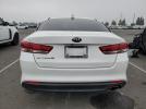 Kia Optima Lx Image 3
