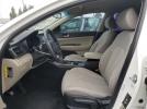 Kia Optima Lx Image 5
