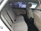 Kia Optima Lx Image 12