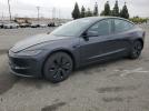 Tesla Model 3 Image 1