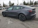 Tesla Model 3 Image 5