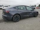 Tesla Model 3 Image 4